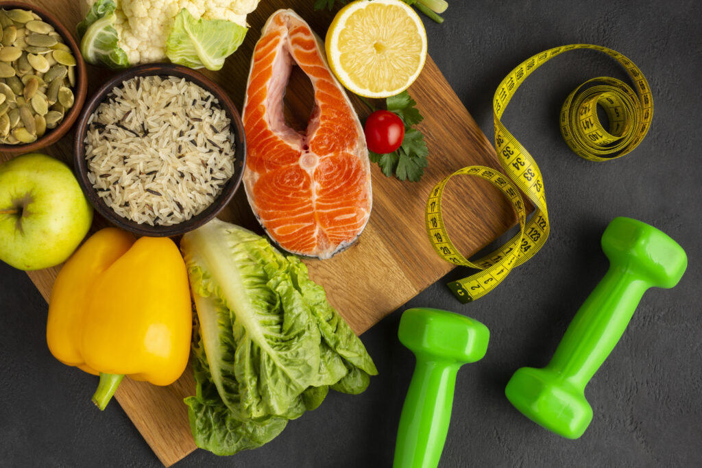 Alimentos para Ganhar Massa Muscular Rápido Alimentos para Ganhar Massa Muscular Rápido