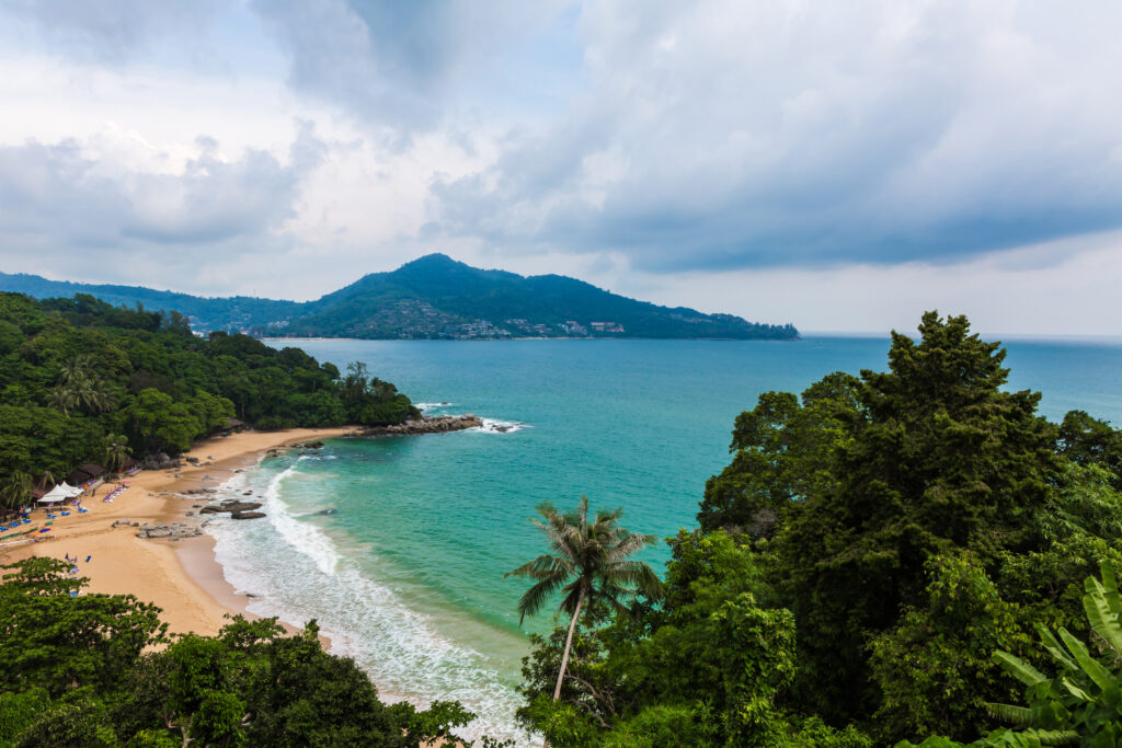 Costa Rica: Destinos incríveis e paradisíacos Costa Rica: Destinos incríveis e paradisíacos