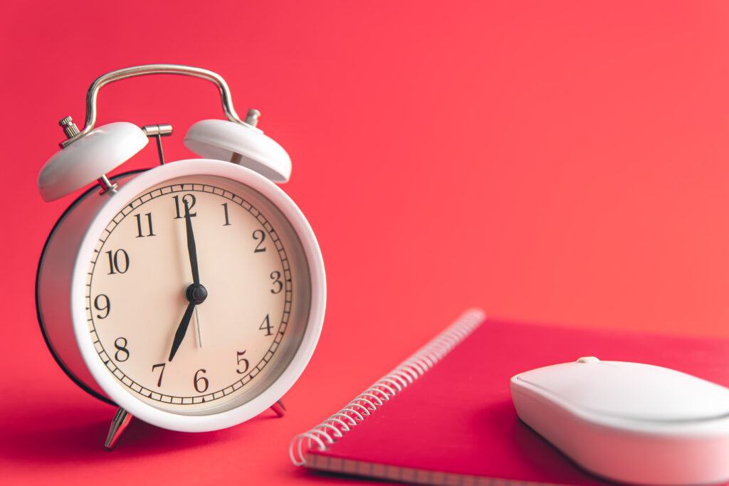 Como parar de procrastinar: Técnica Pomodoro Como parar de procrastinar: Técnica Pomodoro
