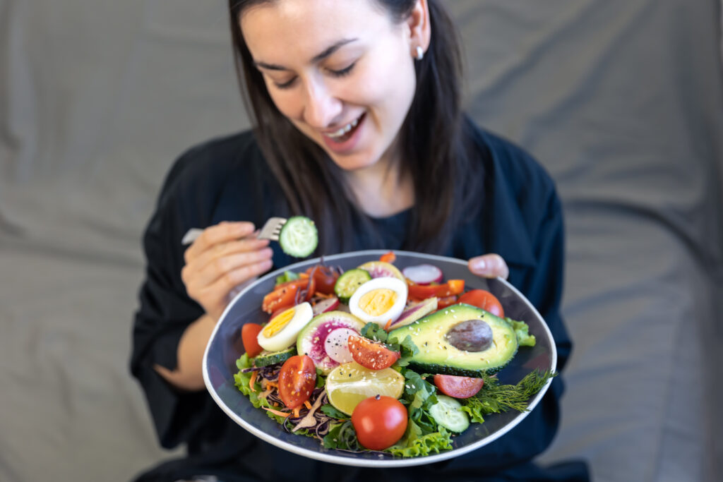 Dieta Low Carb: Mitos e Verdades Dieta Low Carb: Mitos e Verdades