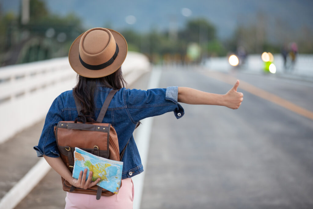 Como viajar gastando pouco Como viajar gastando pouco