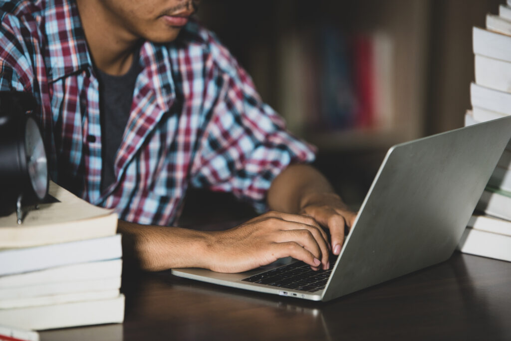Como ser aprovado em qualquer entrevista de emprego Como ser aprovado em qualquer entrevista de emprego