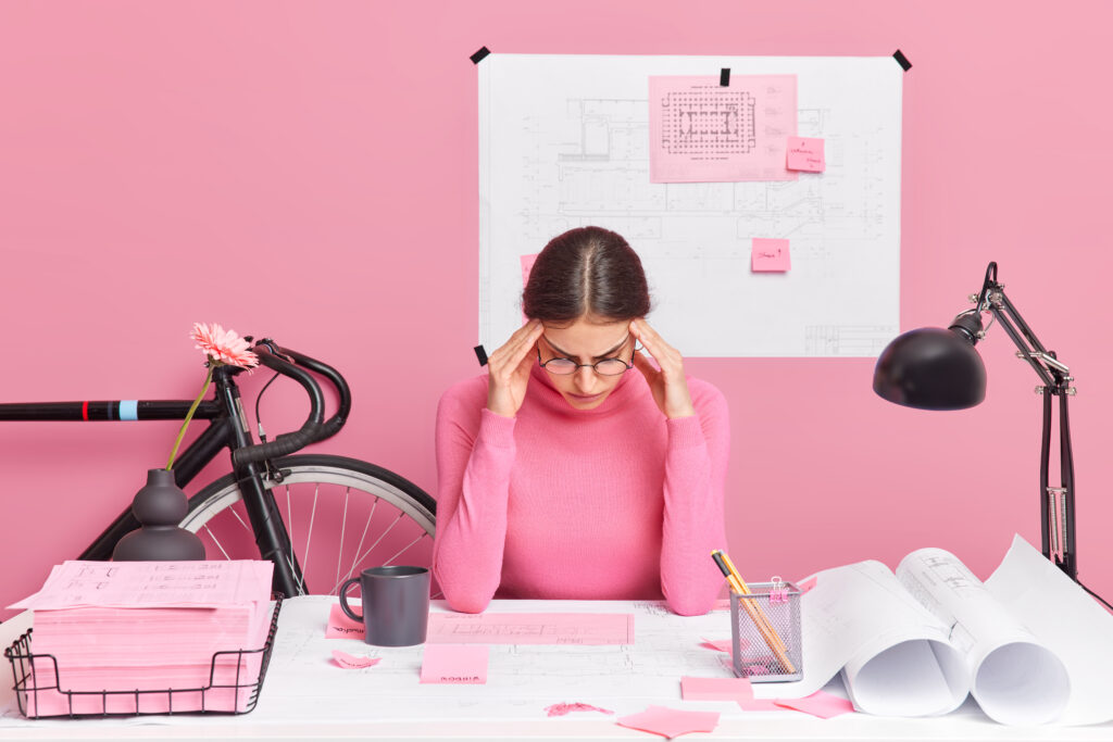 Como parar de procrastinar e aumentar a sua produtividade Como parar de procrastinar e aumentar a sua produtividade