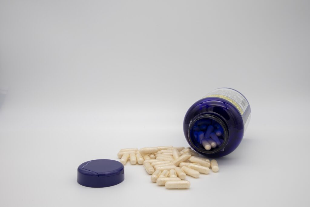 Suplementos Essenciais para Quem Pratica Musculação: BCAA Suplementos Essenciais para Quem Pratica Musculação: BCAA