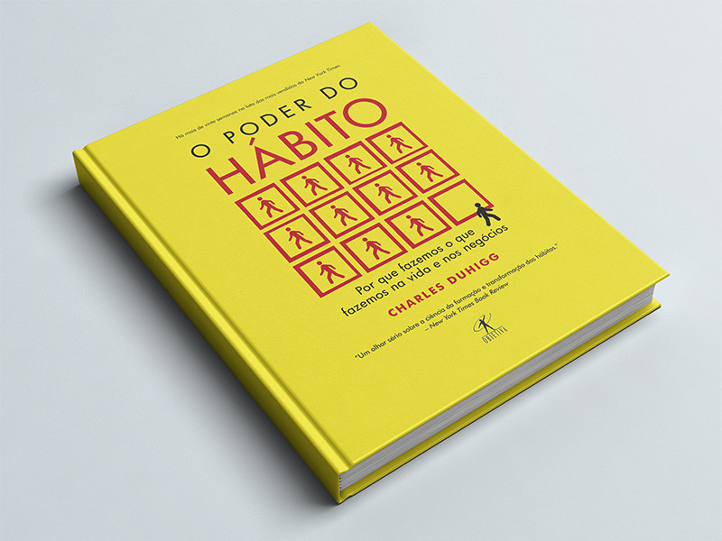 10 livros de desenvolvimento pessoal que todo mundo deveria ler 10 livros de desenvolvimento pessoal que todo mundo deveria ler