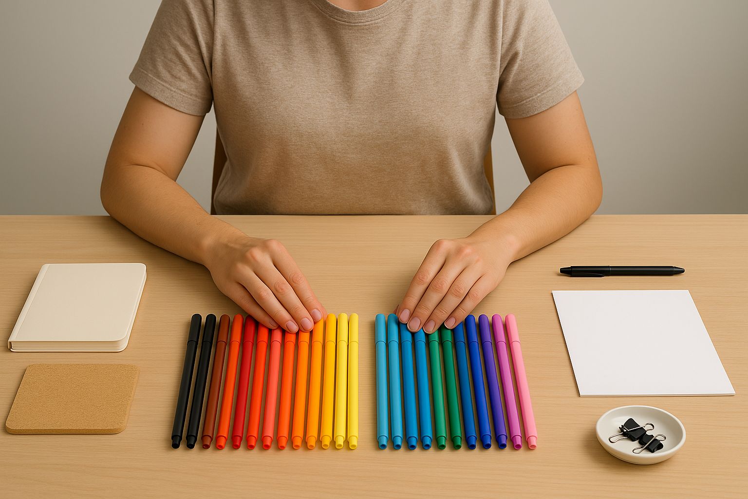 Transtorno Obsessivo-Compulsivo (TOC)