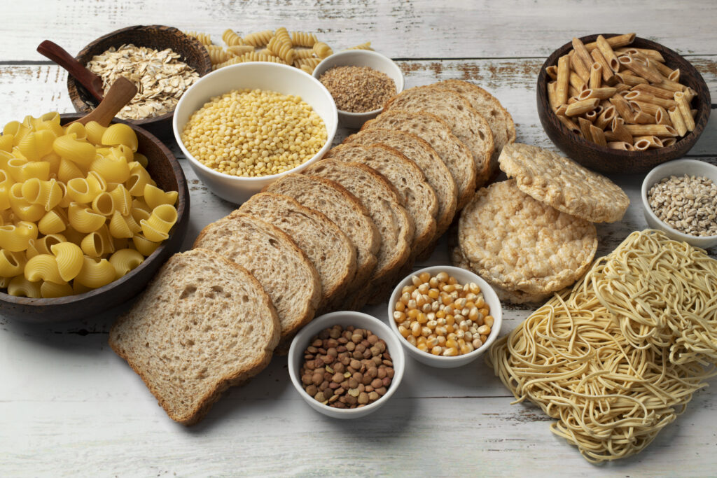 Qual o papel das fibras alimentares na saúde intestinal? Qual o papel das fibras alimentares na saúde intestinal?