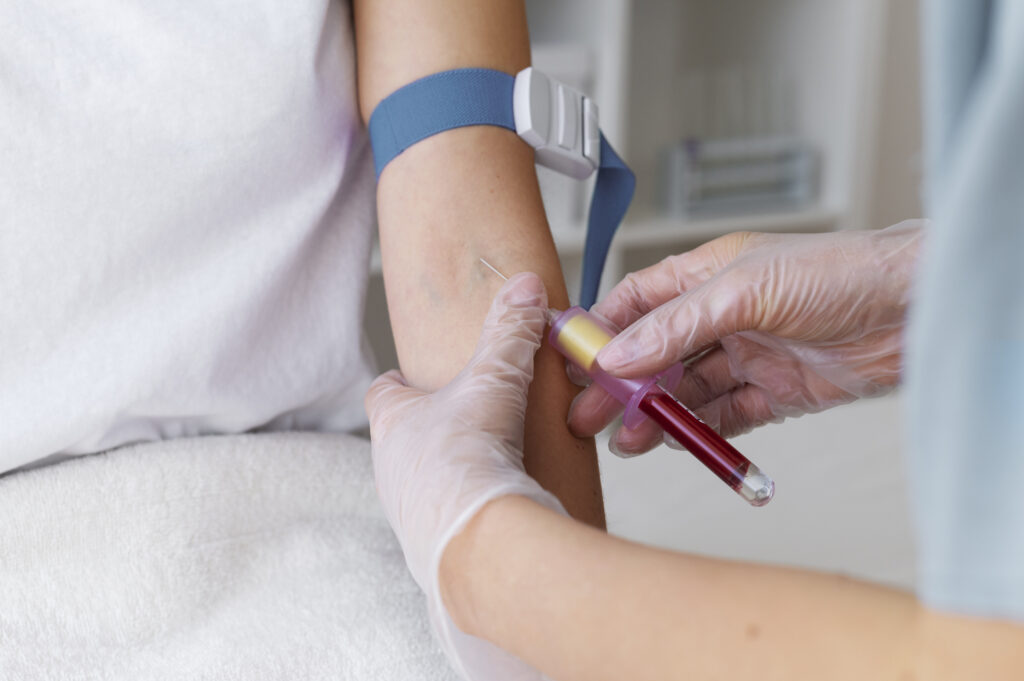 Qual a importância de realizar um check-up anual completo? Qual a importância de realizar um check-up anual completo?