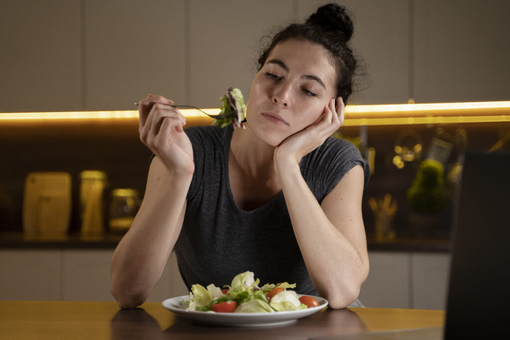 Como funciona a Dieta Cutting? Como funciona a Dieta Cutting?