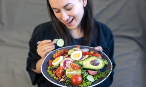 Dieta Low Carb: Mitos e Verdades