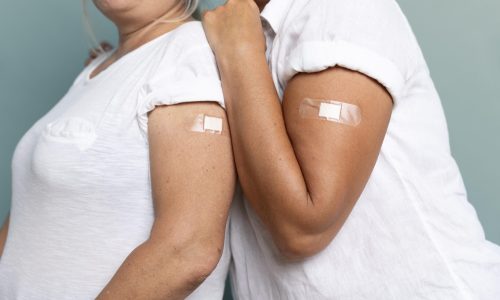 Chip Hormonal: O que é, para que serve e quais os riscos?