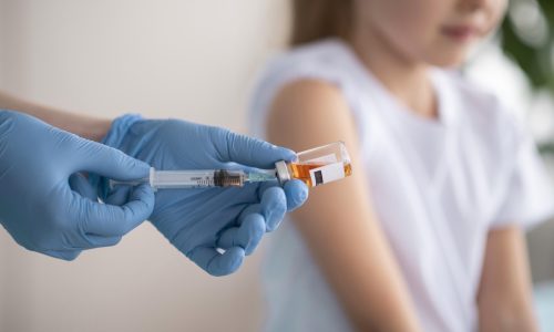 Quando usar a vacina contra o HPV?