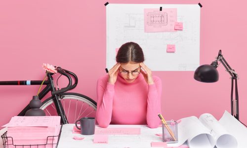 Como parar de procrastinar e aumentar a sua produtividade