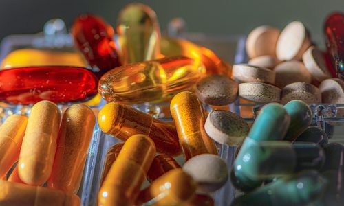 Suplementação Nutricional: Tudo que você precisa saber