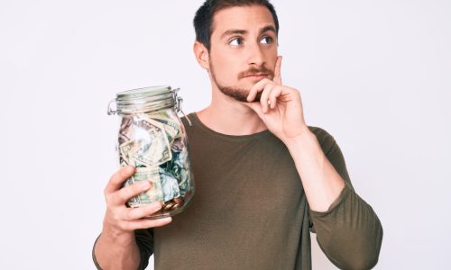 Minimalismo Financeiro: Como Gastar Menos